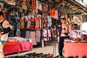 BIB: 
                            <button type="button" onclick="openModal(25389489)" class="btn btn-primary btn-sm float-right btn-popup" data-toggle="modal" data-target=".modal-high-quality">
                        <i class="fas fa-shopping-cart"></i> Add to Cart
                    </button>
                                            <button type="button" onclick="isThisMe(25389489, true)" class="btn btn-success btn-sm float-right btn-popup btn-isme hidden" data-toggle="tooltip" data-placement="bottom" title="นี่คือรูปของคุณใช่ไหม คลิกที่นี่เพื่อเอาเข้าอัลบั้ม">
                        <i class="fas fa-plus"></i> Add to album
                    </button>
                    <button type="button" onclick="isThisMe(25389489, false)" class="btn btn-warning btn-sm float-right btn-popup btn-isnotme hidden">
                        <i class="fas fa-ban"></i> Remove from album
                    </button>